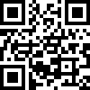 https://khabaronline.ir/xdFTv