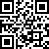 https://khabaronline.ir/xp6VC