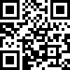https://khabaronline.ir/x8tbc