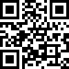 https://khabaronline.ir/xhjss
