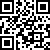 https://khabaronline.ir/x38PR