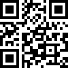 https://khabaronline.ir/x4tnw