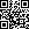 https://khabaronline.ir/xnDTd