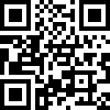https://khabaronline.ir/xnffb