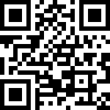 https://khabaronline.ir/xfZh9