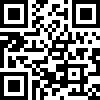 https://khabaronline.ir/xptWc