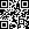https://khabaronline.ir/xpm9P