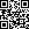 https://khabaronline.ir/xmPGj