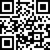 https://khabaronline.ir/xqqLG