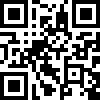 https://khabaronline.ir/xgMDS