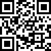 https://khabaronline.ir/xg43C