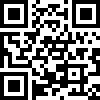 https://khabaronline.ir/xkLd6