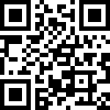 https://khabaronline.ir/x6ktx