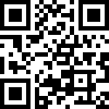 https://khabaronline.ir/xq48g