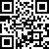 https://khabaronline.ir/x3vdz