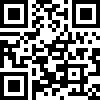 https://khabaronline.ir/x5P3c