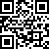 https://khabaronline.ir/xdmCG