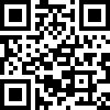 https://khabaronline.ir/x4hmL