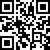 https://khabaronline.ir/xhXDK