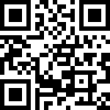 https://khabaronline.ir/xdrqh