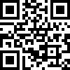 https://khabaronline.ir/xh22R