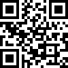 https://khabaronline.ir/x84vq