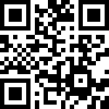 https://khabaronline.ir/xf83h