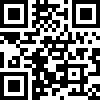 https://khabaronline.ir/xkznQ