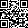https://khabaronline.ir/xjWLY