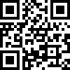 https://khabaronline.ir/xn7bd