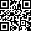 https://khabaronline.ir/x8QVh