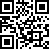 https://khabaronline.ir/x5znN