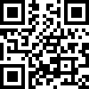 https://khabaronline.ir/xfQTS