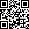 https://khabaronline.ir/xgJfc