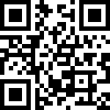 https://khabaronline.ir/xp5tV