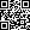 https://khabaronline.ir/xdFwM