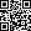 https://khabaronline.ir/x38MY