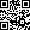 https://khabaronline.ir/xqwV