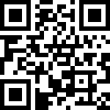 https://khabaronline.ir/xhRw5