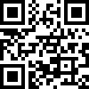 https://khabaronline.ir/xmHTf