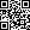 https://khabaronline.ir/xh3g8