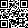 https://khabaronline.ir/x3ZXM