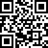 https://khabaronline.ir/xnc9Z