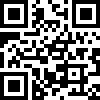 https://khabaronline.ir/x7mP5