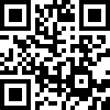https://khabaronline.ir/xntQ9