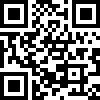 https://khabaronline.ir/xjdcf