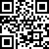 https://khabaronline.ir/xhqsy