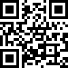 https://khabaronline.ir/xhVD5