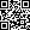 https://khabaronline.ir/xjFMV