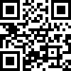 https://khabaronline.ir/xm6vN